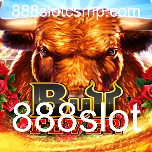 Explorando a Experiência de Jogo no BullFever: Emoção e Regras Especiais