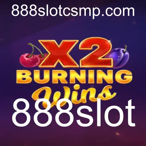 BurningWinsX2: Explore as Emoções do Popular Jogo de Cassino