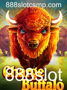 Entendendo o Jogo ChargeBuffalo: Uma Análise Completa de Regras e Estratégias