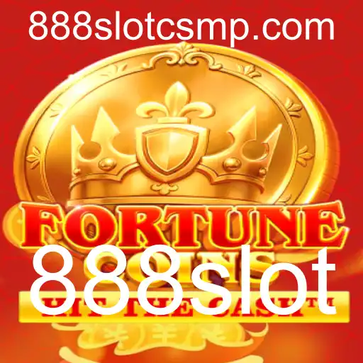 FortuneCoins e 888slot: Uma Experiência Inovadora no Universo dos Jogos Online