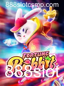 Explorando o Mundo do Jogo FortuneRabbit e Suas Regras Emocionantes