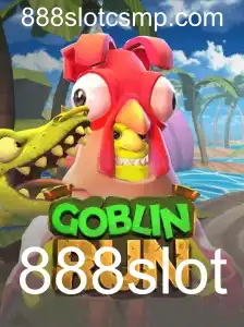 Descubra o Mundo Empolgante de GoblinRun: O Novo Fenômeno dos Jogos de Aventura e Azar