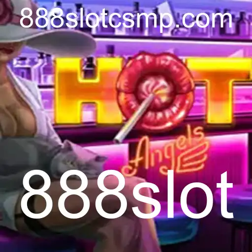 HotAngels: Descubra a Emoção do Jogo Popular de Casino Online