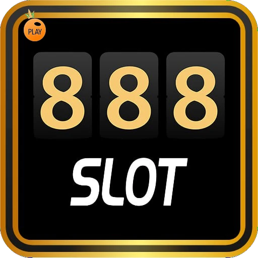 888slot | Explorando o Universo do Monopoly: Estratégias, Curiosidades e Conexão com a Palavra-Chave 888slot Logo