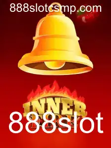 Descubra a Emoção e Estratégia do Jogo InnerFire 888slot