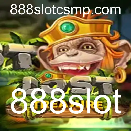 Explore o Fascinante Mundo de LostTreasure: O Jogo de Aventura 888slot
