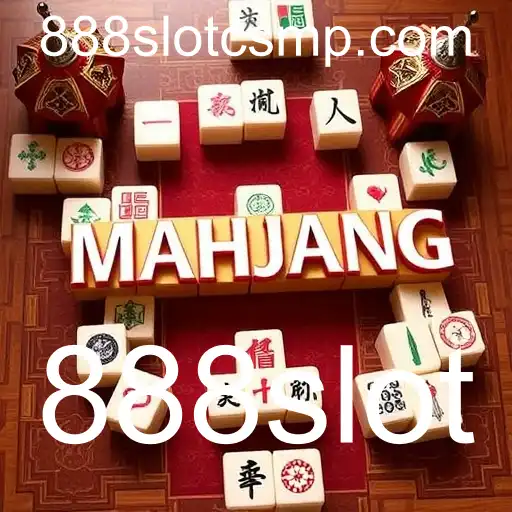 Mahjong