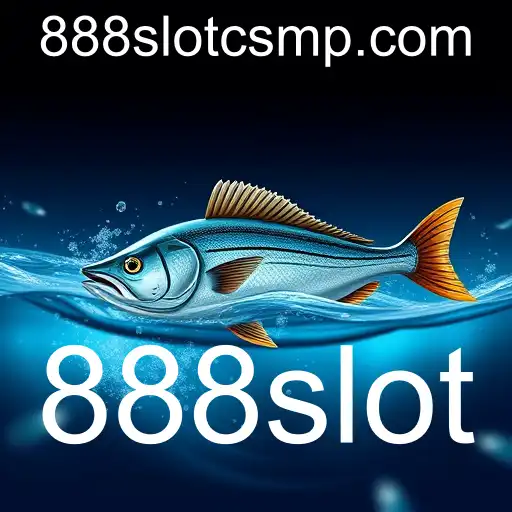 Pesca online