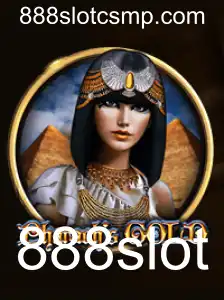 Descubra os Mistérios do PharaohsGold no 888slot