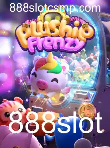 Explorando o Mundo Encantado de PlushieFrenzy: Um Guia Completo