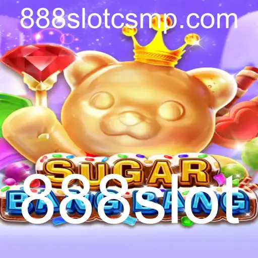 Descubra SUGARBANGBANG: O Novo Fenômeno dos Jogos Online com 888slot