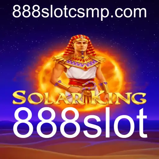 Descubra o Mundo de SolarKing: Aventura e Estratégia na Era das Slots