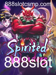 Explorando o Jogo SpiritedWonders: Um Novo Horizonte de Diversão e Aventura
