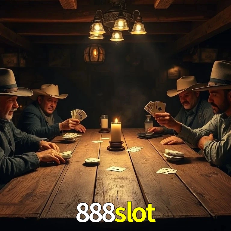 Mahjong Ways Slot - PG Soft