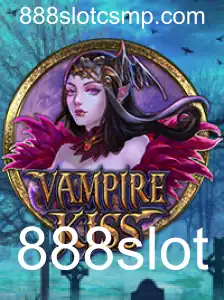 VampireKiss: Uma Imersão Total em Aventura e Emoção