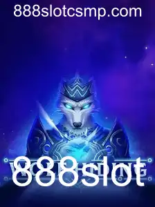 WolfHiding: Um Guia Completo para o Novo Jogo de Tabuleiro com Tema de Lobos